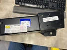 Volvo Frame Rail Ext Part No 32377907. Fixed Price $225.00.