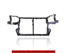 Radiator Support For 09-16 Toyota Venza, 532100T012, Capa. Fixed Price $389.05.