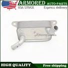 Transmission Oil Cooler For 19-25 Toyota Corolla Lexus UX200 UX250H 33493-12090. Fixed Price $40.50.
