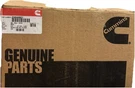 2884807 Cummins Isx 12 Engine Part Misc 3502868. Fixed Price $500.00.