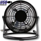 Usb Silent Fan Cooler For Laptop Notebook Desktop Pc Ofiice Summer Cooling. Fixed Price $29.99.