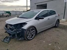 Radiator Turbo Fits 14-18 Forte 2348498. Fixed Price $180.00.