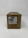 Paccar Coolant Pipe Kenworth Peterbilt 1933158PE Vaporizer. Fixed Price $45.99.