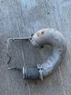 Caterpillar C13 Turbo Connection P/n: 243-2509. Fixed Price $57.90.