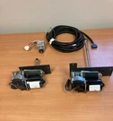 Kenworth K100C Electric Wiper Kit. Fixed Price $900.00.