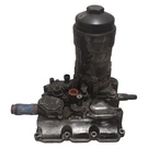 DA2251549 Engine Oil Cooler Navistar International VT365, 1886511C93. Fixed Price $70.20.