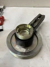 Linnig SPR0062-02. Fixed Price $197.99.