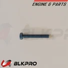 Hexagon Head Cap Screw For Cummins 855 Ntc N14 182706 66912-1. Fixed Price $19.39.