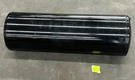 Jwp 3832973C1 International Air Tank Length 32-1/4" Dia 11-3/8". Fixed Price $235.00.