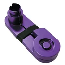 Assenmacher Specialty Tools 8021 Oil Cooler Liner Remover. Fixed Price $31.69.
