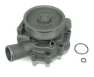 Water Pump Engine Cat C7 3126B Grader 120K 140K 160K Loader 938G 352-2139. Fixed Price $295.48.