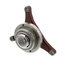 Fan Clutch For Mack MP7 / MP8 Volvo D11 D13 Engines To Match Oe# 134GB385M. Fixed Price $649.99.