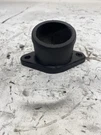 Caterpillar C13 Acert Engine Water Elbow & Tubes 2726140 (592-10843). Fixed Price $56.00.