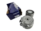 Genuine Volvo Mack Belt Tensioner 21719386 Vnl D9 D11 DH12. Fixed Price $299.99.