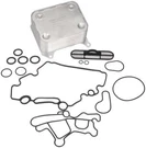 Engine Oil Cooler Dorman 904-228. Fixed Price $261.13.