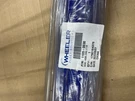 1105-0030 Coolant Hose Stick 160AX525P36. Fixed Price $69.76.