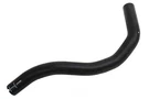 ACDELCO-96958206-HOSE-HTR Inl (92). Fixed Price $21.01.