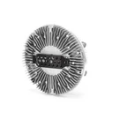 Horton 9902012 Engine Cooling Fan Clutch. Fixed Price $434.00.