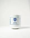 Diesel Drive - Engine Coolant Filter 21937327 Compatible With Volvo. Fixed Price $15.89.