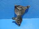 Detroit Diesel DD15 Engine Cover A4710110032 / - 52563. Fixed Price $26.99.