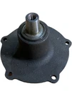 Case Water Pump A155181 New Oem. Fixed Price $75.19.