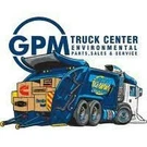 Front Shock Bracket For Freightliner MFL46291 Replaces 10-12391-000. Fixed Price $47.03.