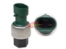 Low Pressure Switch Green International/navistar 3839315-C1 M12 X 1.5. Fixed Price $31.93.