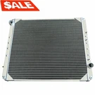 Radiator For Freightliner Casadia 113 125 Columbia 112 120 8.3L 11.9L 15L. Fixed Price $682.99.