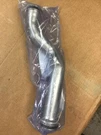 Replaces Cummins All New Part , Mn. Fixed Price $50.93.
