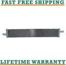 Transmission Oil Cooler For 18-19 Buick Fits Enclave 3.6L Free Shipping. Fixed Price $76.85.