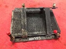 05 Silverado Sierra 2500 3500 6.6L Diesel Fuel Cooler Frame Mount. Fixed Price $122.21.