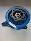 Borgwarner 4769-010020369 Fan Hub New Old Stock. Fixed Price $245.00.