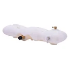 Surge Tank Assembly W/sensor 1001230635 For Jlg 400S 460SJ 600AJ 800AJ. Fixed Price $428.99.