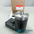 5260996 3913433 3911204 Fan Support Fits Cummins 6BT5.9 4BT. Fixed Price $100.00.