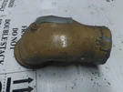Replaces Cat 3406B-ATAAC Above 400 Hp Intake Manifold , Or. Fixed Price $51.94.