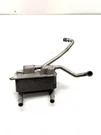 Automatic Transmission Oil Cooler 2016-2020 Acura Mdx 3.5L Oem. Fixed Price $200.00.