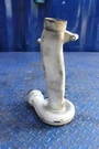 Maxxforce 13 Turbo Turbine Housing P/n: 12771015062. Fixed Price $350.00.