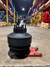 Horton Oem Fan Clutch For Cummins Isl Engine 99A9509 98A9509 999509. Fixed Price $300.00.