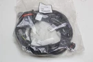 Volvo Mack Scr Wiring Harness 22260088 New Bag. Fixed Price $139.95.