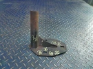 2004 Freightliner Century Bumper Bracket P/n: 21-25988-010. Fixed Price $75.00.