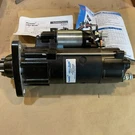 M110615 Oe Leece Neville Plgr Starter 12V, Tooth, Clockwise Rotation Nos. Fixed Price $399.99.