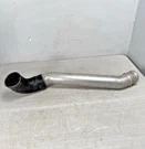 Freightliner Cascadia 126 Radiator Coolant Tube For DD13 A05-18572-000 *1176*. Fixed Price $69.00.