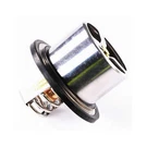 4318946 Thermostat Suitable For Cummins Shipping From Texas Miami Distributio. Fixed Price $53.09.