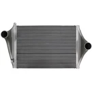HDH010244 Design Style Tube And Fin Height 36 7/8 Inches Widt For Freightliner. Fixed Price $1014.97.