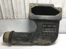 International 9200 Air Transfer Tube - Used P/n P540849. Fixed Price $179.99.