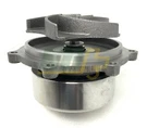 22200632 Mack Truck Water Pump. Fixed Price $399.95.