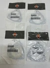 (4) Navistar International Truck 1878489C1 Gaskets Free Shipping!. Fixed Price $49.95.