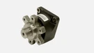 New Oem Navistar Housing Assy Fan 1836021C91. Fixed Price $760.00.