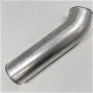 Freightliner Rh Air Cooler Charge Pipe P/n 01-28692-000. Fixed Price $200.03.