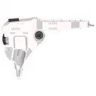 A05-33118-000 Radiator Surge Tank Polypropylene For Freightliner. Fixed Price $447.23.
